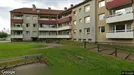 Lägenhet att hyra, Uddevalla, WALKESKROKEN<span class="blurred street-number" onclick="ProcessAdRequest(3830041)"><span class="hint">Se väg-nr</span>[xxxxxxxx]</span>