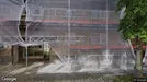 Lägenhet att hyra, Trelleborg, Nygatan<span class="blurred street-number" onclick="ProcessAdRequest(3830043)"><span class="hint">Se väg-nr</span>[xxxxxxxx]</span>