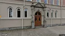 Lägenhet att hyra, Norrköping, Fleminggatan<span class="blurred street-number" onclick="ProcessAdRequest(3830053)"><span class="hint">Se väg-nr</span>[xxxxxxxx]</span>