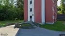 Lägenhet att hyra, Söderort, Bjursätragatan<span class="blurred street-number" onclick="ProcessAdRequest(3830054)"><span class="hint">Se väg-nr</span>[xxxxxxxx]</span>