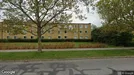 Lägenhet att hyra, Fosie, Munkhättegatan<span class="blurred street-number" onclick="ProcessAdRequest(3830055)"><span class="hint">Se väg-nr</span>[xxxxxxxx]</span>