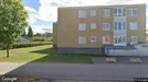 Lägenhet att hyra, Vara, Badhusgatan<span class="blurred street-number" onclick="ProcessAdRequest(3830060)"><span class="hint">Se väg-nr</span>[xxxxxxxx]</span>