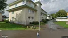 Lägenhet att hyra, Trollhättan, Lantmannavägen<span class="blurred street-number" onclick="ProcessAdRequest(3830076)"><span class="hint">Se väg-nr</span>[xxxxxxxx]</span>