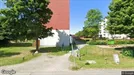 Lägenhet att hyra, Botkyrka, Balders Väg<span class="blurred street-number" onclick="ProcessAdRequest(3830078)"><span class="hint">Se väg-nr</span>[xxxxxxxx]</span>