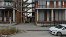 Lägenhet att hyra, Örebro, Peppargatan<span class="blurred street-number" onclick="ProcessAdRequest(3830082)"><span class="hint">Se väg-nr</span>[xxxxxxxx]</span>