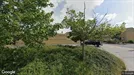 Lägenhet att hyra, Oxie, Oxie Stationstorg<span class="blurred street-number" onclick="ProcessAdRequest(3830130)"><span class="hint">Se väg-nr</span>[xxxxxxxx]</span>