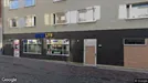 Lägenhet att hyra, Helsingborg, Furutorpsgatan<span class="blurred street-number" onclick="ProcessAdRequest(3830132)"><span class="hint">Se väg-nr</span>[xxxxxxxx]</span>