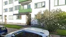 Lägenhet att hyra, Malmö Centrum, Herrestadsgatan<span class="blurred street-number" onclick="ProcessAdRequest(3830133)"><span class="hint">Se väg-nr</span>[xxxxxxxx]</span><span class="hglt"> (endast byte)</span>