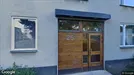 Lägenhet att hyra, Söderort, Hållsätrabacken<span class="blurred street-number" onclick="ProcessAdRequest(3830134)"><span class="hint">Se väg-nr</span>[xxxxxxxx]</span><span class="hglt"> (endast byte)</span>