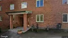 Lägenhet att hyra, Söderort, Sigurd Rings gata<span class="blurred street-number" onclick="ProcessAdRequest(3830139)"><span class="hint">Se väg-nr</span>[xxxxxxxx]</span>