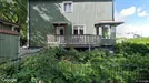Lägenhet att hyra, Solna, Sjövägen<span class="blurred street-number" onclick="ProcessAdRequest(3830142)"><span class="hint">Se väg-nr</span>[xxxxxxxx]</span>