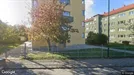 Lägenhet att hyra, Malmö Centrum, Lönngatan<span class="blurred street-number" onclick="ProcessAdRequest(3830144)"><span class="hint">Se väg-nr</span>[xxxxxxxx]</span>