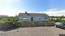 Lägenhet att hyra, Kungsbacka, Åsa, Sörviksvägen<span class="blurred street-number" onclick="ProcessAdRequest(3830146)"><span class="hint">Se väg-nr</span>[xxxxxxxx]</span>