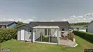 Lägenhet att hyra, Halmstad, SVANENS FRITIDSBY<span class="blurred street-number" onclick="ProcessAdRequest(3830147)"><span class="hint">Se väg-nr</span>[xxxxxxxx]</span>