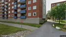 Lägenhet att hyra, Norrköping, Vilbergsgatan<span class="blurred street-number" onclick="ProcessAdRequest(3830154)"><span class="hint">Se väg-nr</span>[xxxxxxxx]</span>