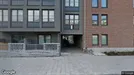Lägenhet att hyra, Malmö Centrum, Anna Stenbergs gata<span class="blurred street-number" onclick="ProcessAdRequest(3830155)"><span class="hint">Se väg-nr</span>[xxxxxxxx]</span>