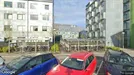 Lägenhet att hyra, Lund, Kämnärsvägen<span class="blurred street-number" onclick="ProcessAdRequest(3830158)"><span class="hint">Se väg-nr</span>[xxxxxxxx]</span>