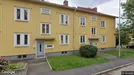 Lägenhet att hyra, Västra hisingen, Enekullegatan<span class="blurred street-number" onclick="ProcessAdRequest(3830159)"><span class="hint">Se väg-nr</span>[xxxxxxxx]</span>