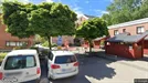 Lägenhet att hyra, Västerort, Sorögatan<span class="blurred street-number" onclick="ProcessAdRequest(3830197)"><span class="hint">Se väg-nr</span>[xxxxxxxx]</span>