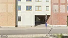 Lägenhet att hyra, Uppsala, Fyrislundsgatan<span class="blurred street-number" onclick="ProcessAdRequest(3830198)"><span class="hint">Se väg-nr</span>[xxxxxxxx]</span>