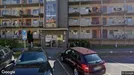 Lägenhet att hyra, Örgryte-Härlanda, Gyllenstensgatan<span class="blurred street-number" onclick="ProcessAdRequest(3830199)"><span class="hint">Se väg-nr</span>[xxxxxxxx]</span>