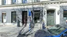 Lägenhet att hyra, Östermalm, Karlavägen<span class="blurred street-number" onclick="ProcessAdRequest(3830200)"><span class="hint">Se väg-nr</span>[xxxxxxxx]</span>