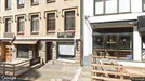 Lägenhet att hyra, Göteborg Centrum, Kungsgatan<span class="blurred street-number" onclick="ProcessAdRequest(3830201)"><span class="hint">Se väg-nr</span>[xxxxxxxx]</span>