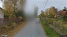 Lägenhet att hyra, Järfälla, Ripvägen<span class="blurred street-number" onclick="ProcessAdRequest(3830202)"><span class="hint">Se väg-nr</span>[xxxxxxxx]</span>