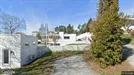 Lägenhet att hyra, Österåker, Åkersberga, Sörgårdsvägen<span class="blurred street-number" onclick="ProcessAdRequest(3830204)"><span class="hint">Se väg-nr</span>[xxxxxxxx]</span>