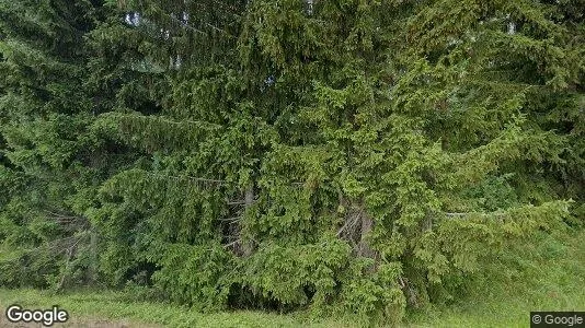 Lägenheter att hyra i Strängnäs - Bild från Google Street View