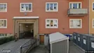 Lägenhet att hyra, Norrköping, Rådmansgatan<span class="blurred street-number" onclick="ProcessAdRequest(3830207)"><span class="hint">Se väg-nr</span>[xxxxxxxx]</span>