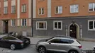 Lägenhet att hyra, Vasastan, Dalagatan<span class="blurred street-number" onclick="ProcessAdRequest(3830208)"><span class="hint">Se väg-nr</span>[xxxxxxxx]</span>