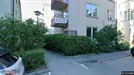 Lägenhet att hyra, Nacka, Gjuterigränd<span class="blurred street-number" onclick="ProcessAdRequest(3830211)"><span class="hint">Se väg-nr</span>[xxxxxxxx]</span>