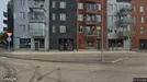 Lägenhet att hyra, Askim-Frölunda-Högsbo, Brottkärrsvägen<span class="blurred street-number" onclick="ProcessAdRequest(3830213)"><span class="hint">Se väg-nr</span>[xxxxxxxx]</span>