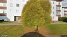 Lägenhet att hyra, Sigtuna, Märsta, Heimdalsgatan<span class="blurred street-number" onclick="ProcessAdRequest(3830214)"><span class="hint">Se väg-nr</span>[xxxxxxxx]</span>