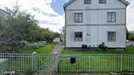 Lägenhet att hyra, Gävle, Gustavsgatan<span class="blurred street-number" onclick="ProcessAdRequest(3830216)"><span class="hint">Se väg-nr</span>[xxxxxxxx]</span>
