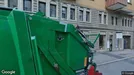 Lägenhet att hyra, Göteborg Centrum, Teatergatan<span class="blurred street-number" onclick="ProcessAdRequest(3830217)"><span class="hint">Se väg-nr</span>[xxxxxxxx]</span>