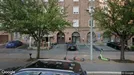 Lägenhet att hyra, Örgryte-Härlanda, Skånegatan<span class="blurred street-number" onclick="ProcessAdRequest(3830220)"><span class="hint">Se väg-nr</span>[xxxxxxxx]</span>