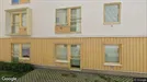 Lägenhet att hyra, Uppsala, Kantorsgatan<span class="blurred street-number" onclick="ProcessAdRequest(3830221)"><span class="hint">Se väg-nr</span>[xxxxxxxx]</span>
