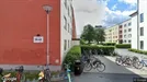 Lägenhet att hyra, Uppsala, Kantorsgatan<span class="blurred street-number" onclick="ProcessAdRequest(3830222)"><span class="hint">Se väg-nr</span>[xxxxxxxx]</span>
