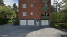 Lägenhet att hyra, Haninge, Källvägen<span class="blurred street-number" onclick="ProcessAdRequest(3830273)"><span class="hint">Se väg-nr</span>[xxxxxxxx]</span><span class="hglt"> (endast byte)</span>