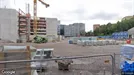Lägenhet att hyra, Solna, Åkerbruksvägen<span class="blurred street-number" onclick="ProcessAdRequest(3830274)"><span class="hint">Se väg-nr</span>[xxxxxxxx]</span><span class="hglt"> (endast byte)</span>