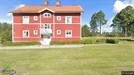 Lägenhet att hyra, Hudiksvall, Iggesund, Villagatan<span class="blurred street-number" onclick="ProcessAdRequest(3830312)"><span class="hint">Se väg-nr</span>[xxxxxxxx]</span>