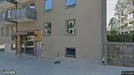 Lägenhet att hyra, Haninge, Ingrid Horns väg<span class="blurred street-number" onclick="ProcessAdRequest(3830379)"><span class="hint">Se väg-nr</span>[xxxxxxxx]</span>