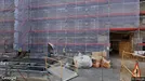 Lägenhet att hyra, Nacka, Nya gatan<span class="blurred street-number" onclick="ProcessAdRequest(3830381)"><span class="hint">Se väg-nr</span>[xxxxxxxx]</span>