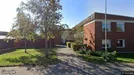 Lägenhet att hyra, Sigtuna, Märsta, Odensalavägen<span class="blurred street-number" onclick="ProcessAdRequest(3830384)"><span class="hint">Se väg-nr</span>[xxxxxxxx]</span>