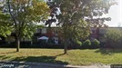 Lägenhet att hyra, Sigtuna, Märsta, Odensalavägen<span class="blurred street-number" onclick="ProcessAdRequest(3830386)"><span class="hint">Se väg-nr</span>[xxxxxxxx]</span>