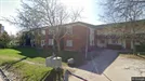 Lägenhet att hyra, Sigtuna, Norrbackavägen<span class="blurred street-number" onclick="ProcessAdRequest(3830387)"><span class="hint">Se väg-nr</span>[xxxxxxxx]</span>