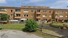 Lägenhet att hyra, Södertälje, Granövägen<span class="blurred street-number" onclick="ProcessAdRequest(3830388)"><span class="hint">Se väg-nr</span>[xxxxxxxx]</span>