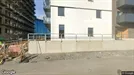 Lägenhet att hyra, Sollentuna, Städetvägen<span class="blurred street-number" onclick="ProcessAdRequest(3830389)"><span class="hint">Se väg-nr</span>[xxxxxxxx]</span>